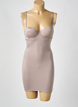 Corset Chair Cupid Femme 2544444-chair0 Modz