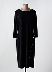 Jupe Joseph Ribkoff Femme 16 – Noire – Stretch – Événement, Noël – Occasion TB