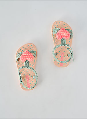 PAPUCE IPANEMA URBAN V SLIDE KIDS GPG | Et Sport