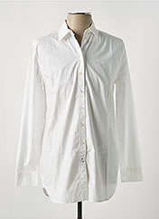 Chemise Manches Longues Pepe Jeans Homme Taille XXL - Gris/Bleu, Occasion