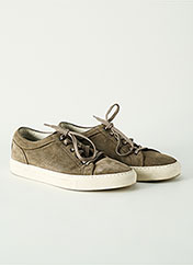 baskets-homme-marron-asphalte-