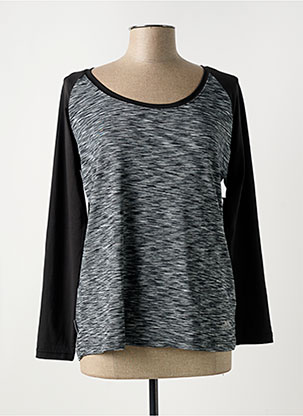 Débardeurs Femme Kariban Proact - Jaune, 11€99