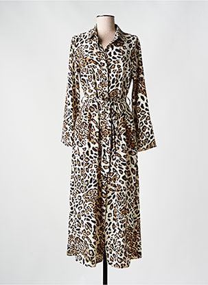 Cop Copine Pochette Ete 2019 Top Stretch Vert Emma Ella Femme