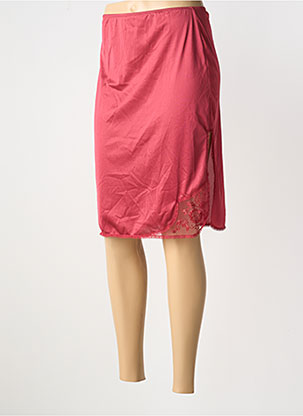 Robe Jupon Vintage Pas Cher Robe Année 50 Pin Up Pas Cher Pois Fleurs