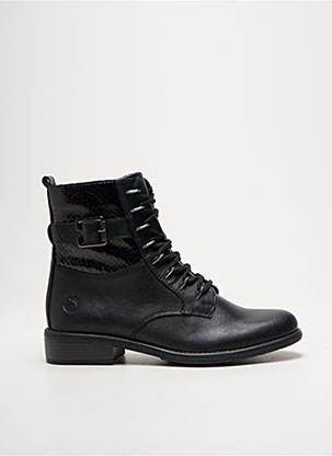 Hiver Des Bottine Red Bottom Boots Louis Vuitton Bottines Talon