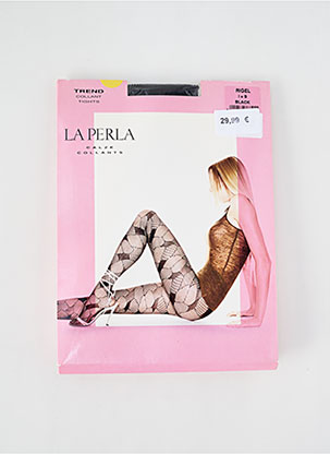 Collants Stretch Beige Dior Femme 2562183-beige0 Modz