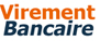 Virement Bancaire