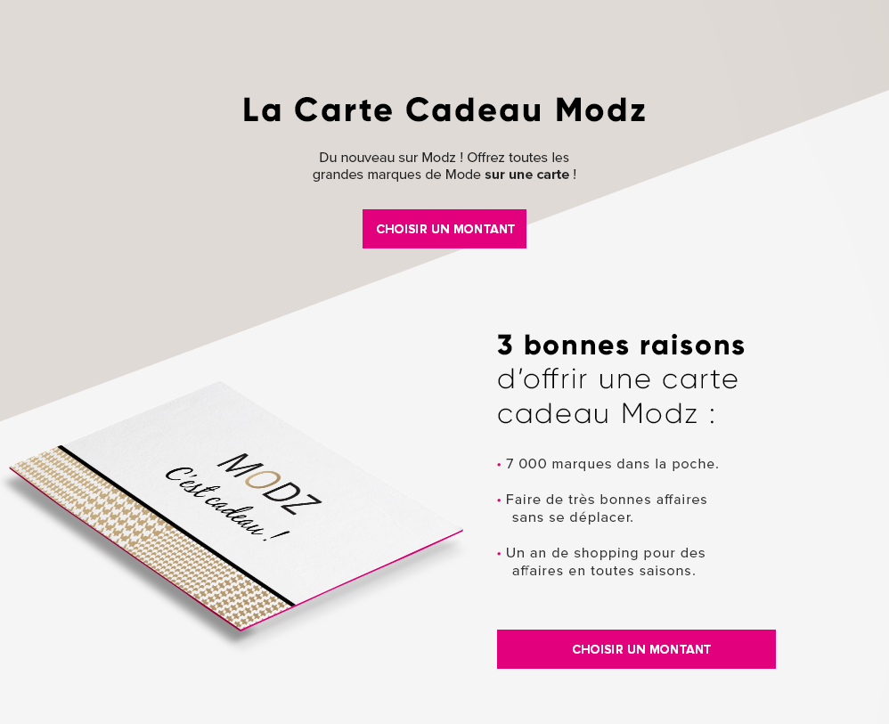 Boutique De Noël
